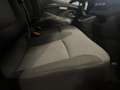 Nissan Primastar 2.0 DCI L2H1 Camera-Navigatie Wit - thumbnail 22