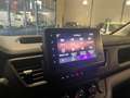Nissan Primastar 2.0 DCI L2H1 Camera-Navigatie Wit - thumbnail 19