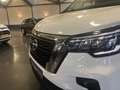 Nissan Primastar 2.0 DCI L2H1 Camera-Navigatie Wit - thumbnail 9