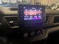 Nissan Primastar 2.0 DCI L2H1 Camera-Navigatie Wit - thumbnail 14