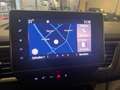 Nissan Primastar 2.0 DCI L2H1 Camera-Navigatie Wit - thumbnail 16