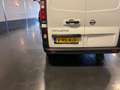 Nissan Primastar 2.0 DCI L2H1 Camera-Navigatie Wit - thumbnail 5