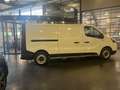 Nissan Primastar 2.0 DCI L2H1 Camera-Navigatie Wit - thumbnail 13