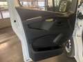 Nissan Primastar 2.0 DCI L2H1 Camera-Navigatie Wit - thumbnail 23