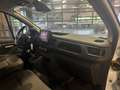 Nissan Primastar 2.0 DCI L2H1 Camera-Navigatie Wit - thumbnail 37