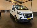 Nissan Primastar 2.0 DCI L2H1 Camera-Navigatie Wit - thumbnail 3