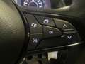 Nissan Primastar 2.0 DCI L2H1 Camera-Navigatie Wit - thumbnail 31