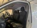 Nissan Primastar 2.0 DCI L2H1 Camera-Navigatie Wit - thumbnail 28