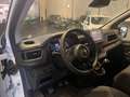 Nissan Primastar 2.0 DCI L2H1 Camera-Navigatie Wit - thumbnail 25