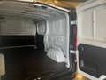 Nissan Primastar 2.0 DCI L2H1 Camera-Navigatie Wit - thumbnail 21