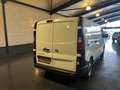 Nissan Primastar 2.0 DCI L2H1 Camera-Navigatie Wit - thumbnail 4