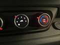 Nissan Primastar 2.0 DCI L2H1 Camera-Navigatie Wit - thumbnail 42