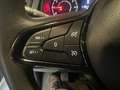 Nissan Primastar 2.0 DCI L2H1 Camera-Navigatie Wit - thumbnail 30