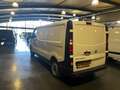 Nissan Primastar 2.0 DCI L2H1 Camera-Navigatie Wit - thumbnail 6