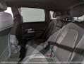 Mercedes-Benz B 200 200 D AUTOMATIC SPORT PLUS Grigio - thumbnail 10