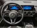 Mercedes-Benz B 200 200 D AUTOMATIC SPORT PLUS Grigio - thumbnail 9