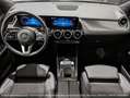 Mercedes-Benz B 200 200 D AUTOMATIC SPORT PLUS Grigio - thumbnail 8