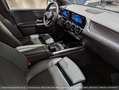 Mercedes-Benz B 200 200 D AUTOMATIC SPORT PLUS Grigio - thumbnail 7