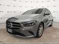 Mercedes-Benz B 200 200 D AUTOMATIC SPORT PLUS Grigio - thumbnail 1