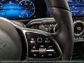 Mercedes-Benz B 200 200 D AUTOMATIC SPORT PLUS Grigio - thumbnail 15