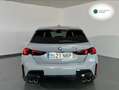 BMW 116 M135 xDrive Gris - thumbnail 6