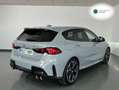 BMW 116 M135 xDrive Gris - thumbnail 3