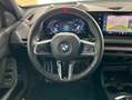BMW 116 M135 xDrive Gris - thumbnail 18