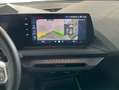 BMW 116 M135 xDrive Gris - thumbnail 12