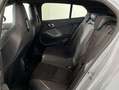BMW 116 M135 xDrive Gris - thumbnail 15