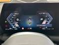 BMW 116 M135 xDrive Gris - thumbnail 17