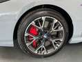 BMW 116 M135 xDrive Gris - thumbnail 14