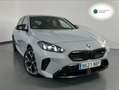 BMW 116 M135 xDrive Gris - thumbnail 1