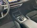 BMW 116 M135 xDrive Gris - thumbnail 13