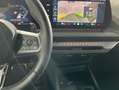 BMW 116 M135 xDrive Gris - thumbnail 9