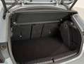 BMW 116 M135 xDrive Gris - thumbnail 20