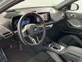 BMW 116 M135 xDrive Gris - thumbnail 16