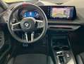 BMW 116 M135 xDrive Gris - thumbnail 19