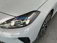 BMW 116 M135 xDrive Gris - thumbnail 11