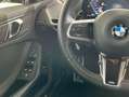 BMW 116 M135 xDrive Gris - thumbnail 8