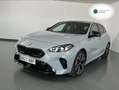 BMW 116 M135 xDrive Gris - thumbnail 4