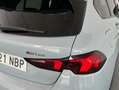 BMW 116 M135 xDrive Gris - thumbnail 10