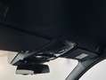 BMW 116 M135 xDrive Gris - thumbnail 7