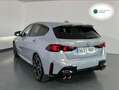 BMW 116 M135 xDrive Gris - thumbnail 5