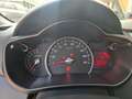 Suzuki Celerio 1,0 Clear AGS Gris - thumbnail 14