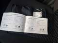 Suzuki Celerio 1,0 Clear AGS Gris - thumbnail 23