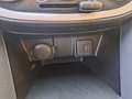 Suzuki Celerio 1,0 Clear AGS Gris - thumbnail 16