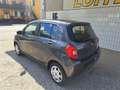 Suzuki Celerio 1,0 Clear AGS Gris - thumbnail 7