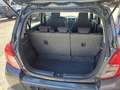 Suzuki Celerio 1,0 Clear AGS Gris - thumbnail 8