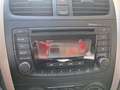 Suzuki Celerio 1,0 Clear AGS Gris - thumbnail 17