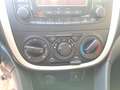 Suzuki Celerio 1,0 Clear AGS Gris - thumbnail 15